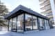 Slider image (9) Top IVF Center - European Fertility Clinic